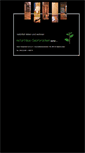 Mobile Screenshot of naturhaus-saarbruecken.de